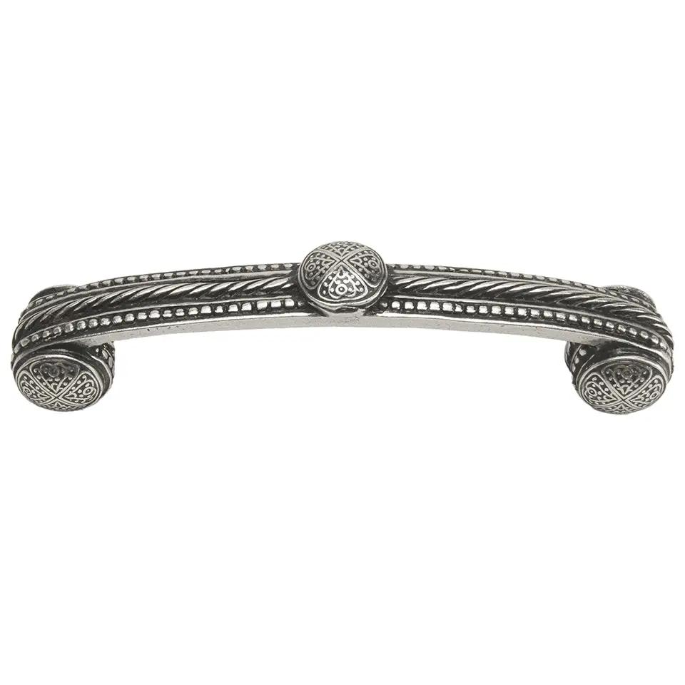 chalice cabinet pull