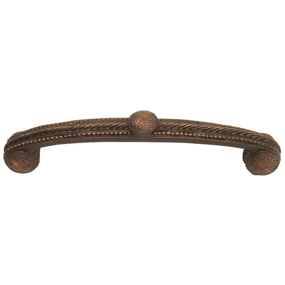 Carpe Diem Millennium Pull Beads and Rope by Carpe Diem