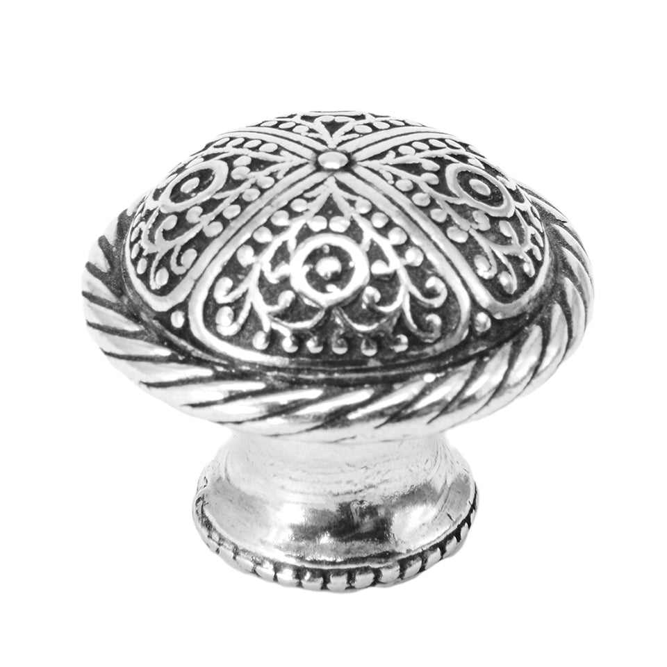 chalice cabinet knob