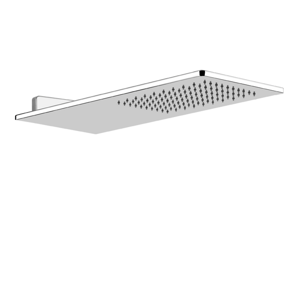 Gessi 33095 Wall-Fixing Headshower