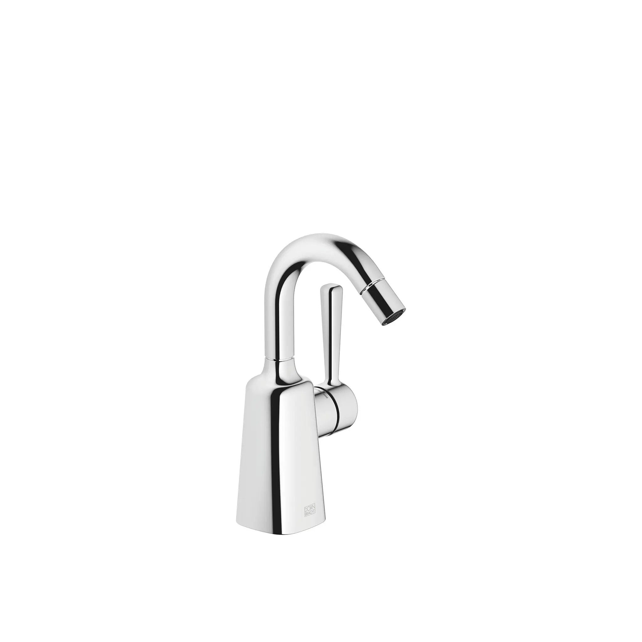chrome bidet faucet