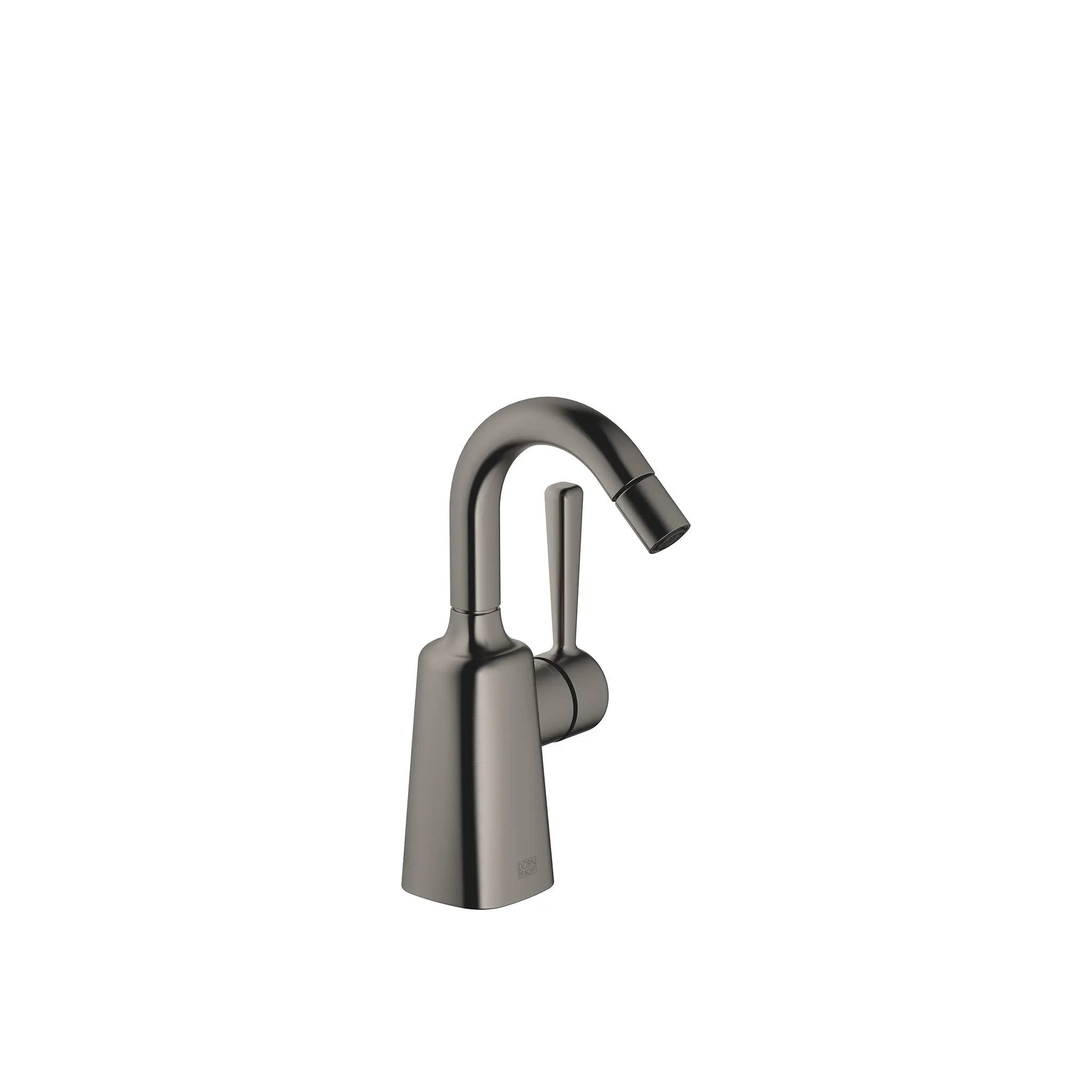 Dornbracht COYA Single-Lever Bidet Mixer with Drain by Dornbracht