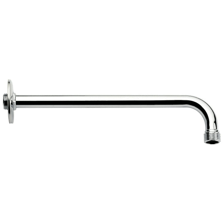 Nameeks Remer 12" Wall Mounted Shower Arm