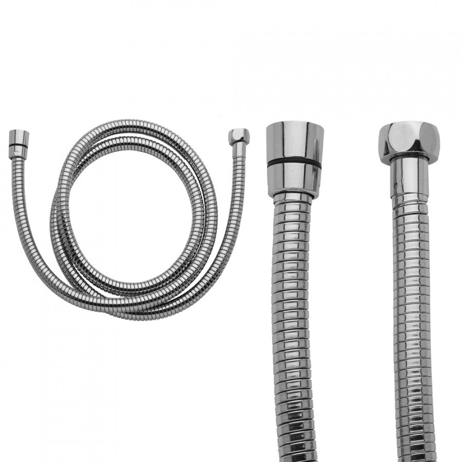 stainless steel hose