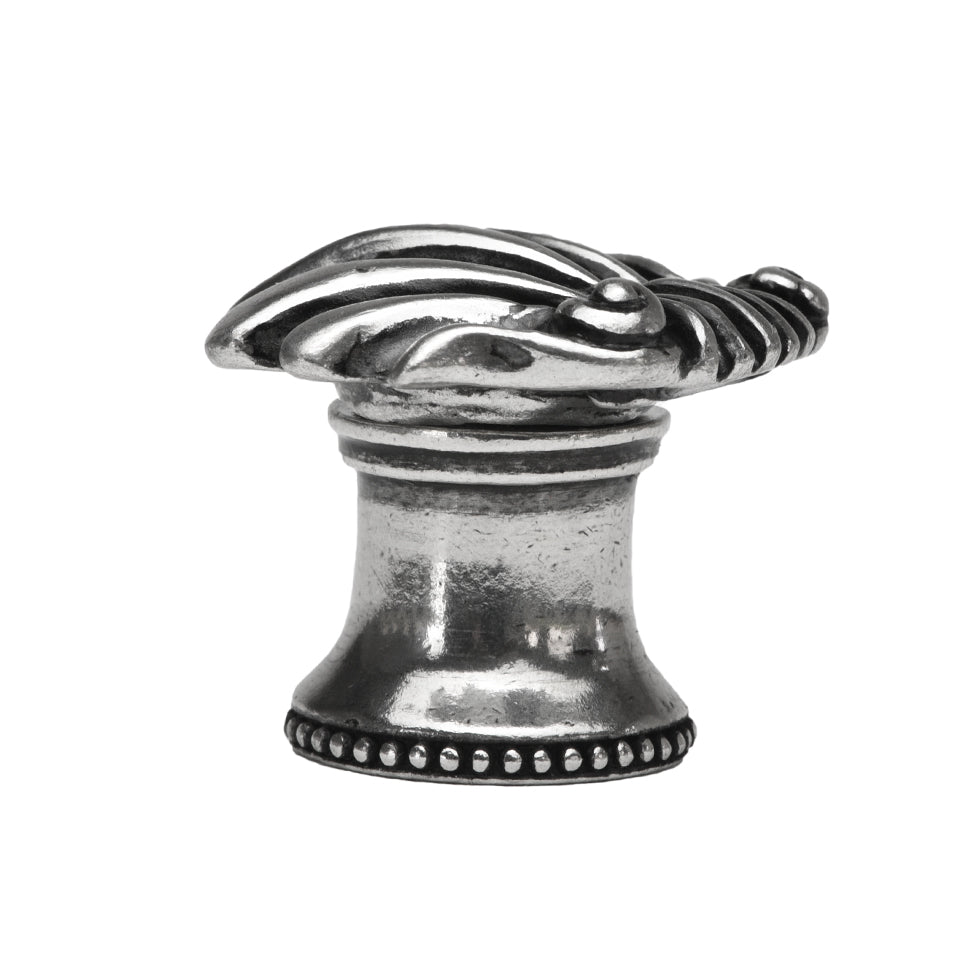 chalice knob