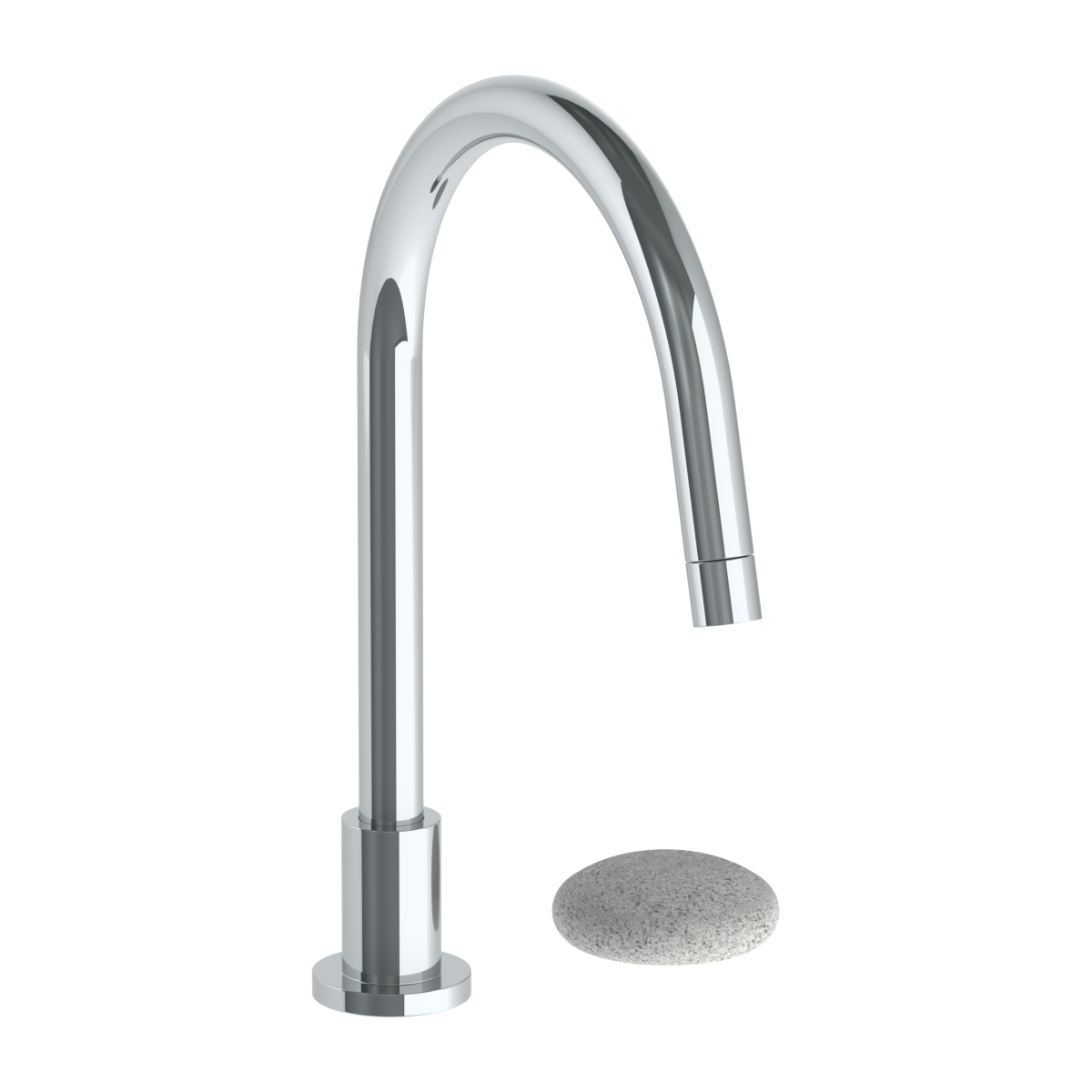 kitchen faucet