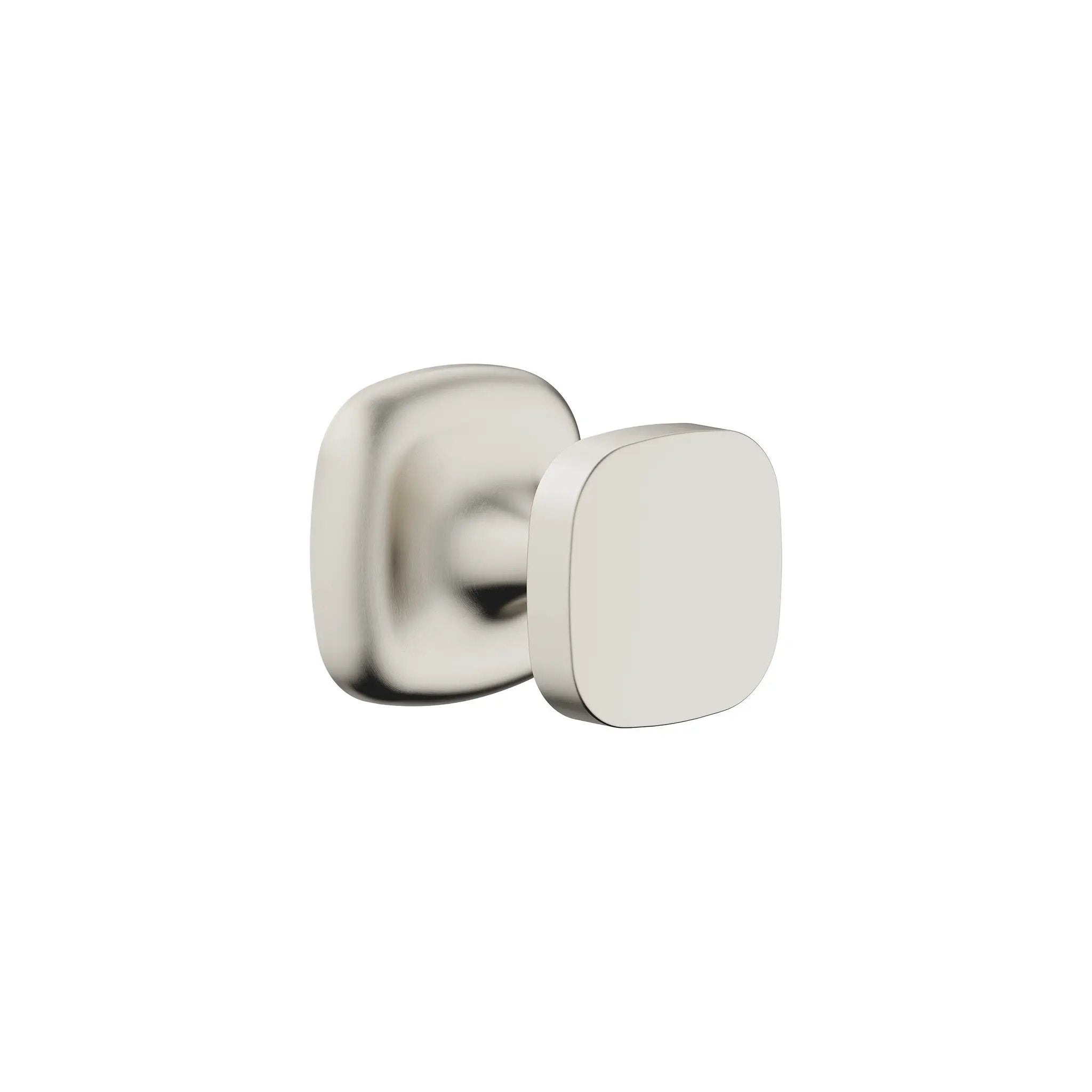Dornbracht COYA Volume Control Clockwise-Closing 1/2" by Dornbracht