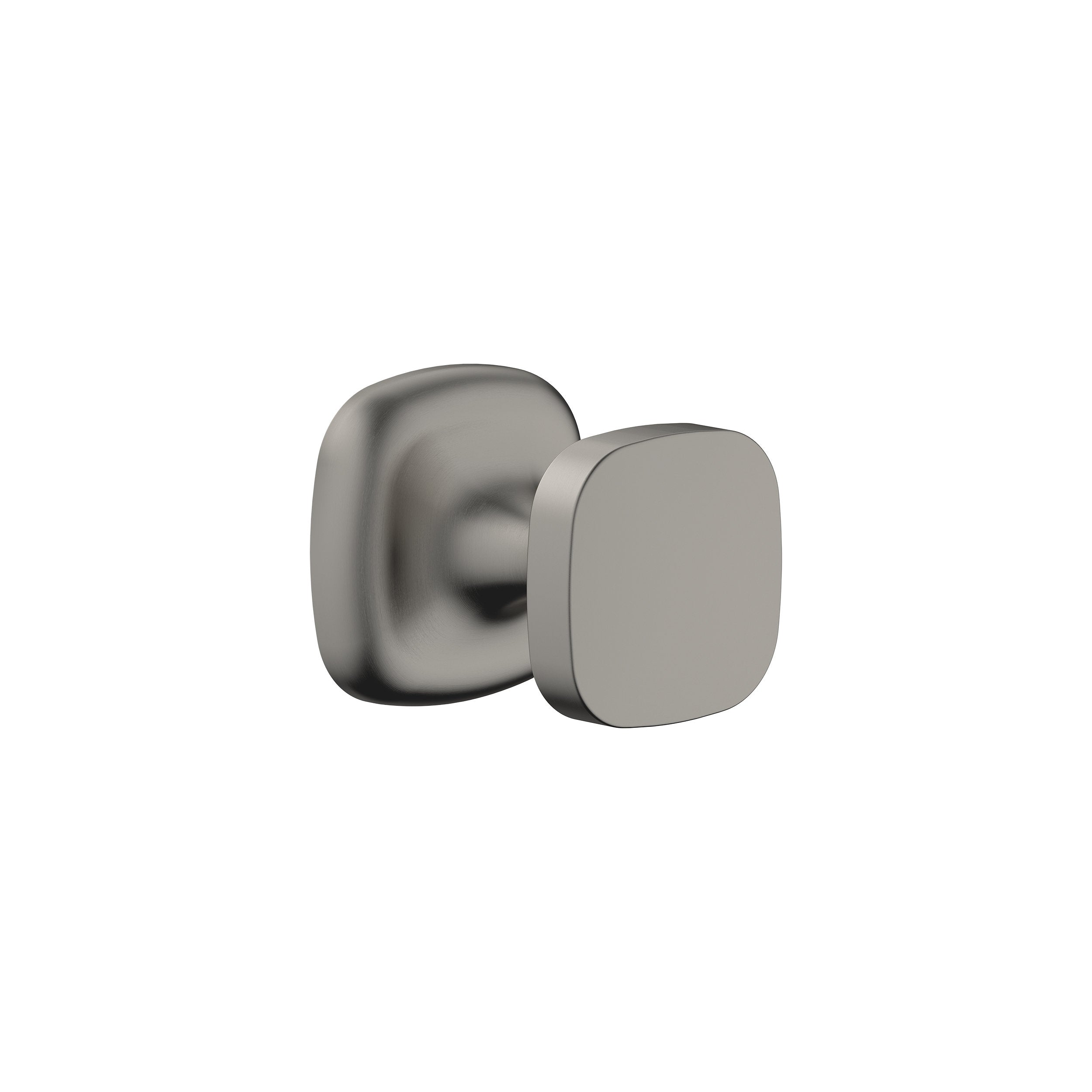 Dornbracht COYA Volume Control Clockwise-Closing 1/2" by Dornbracht
