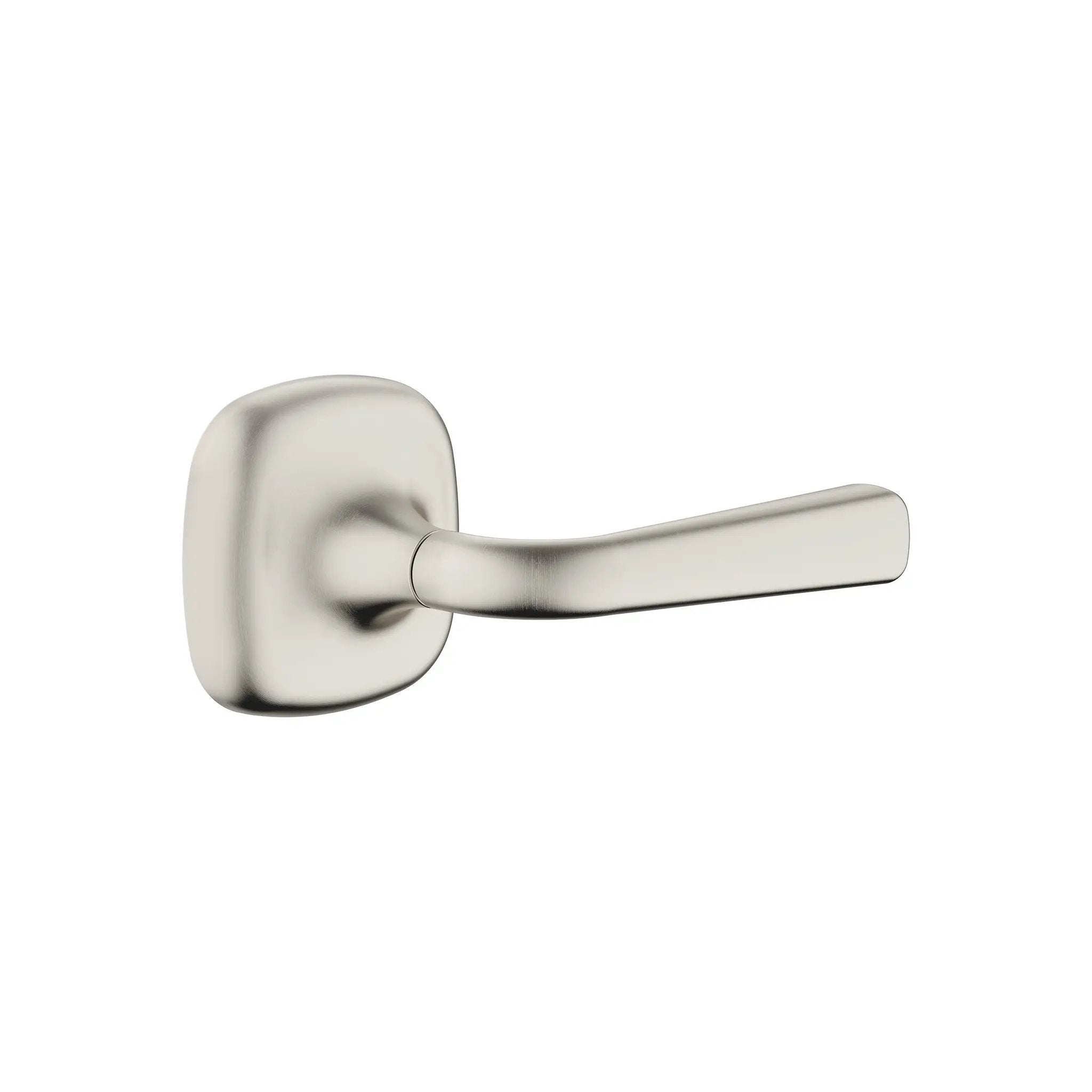 Dornbracht COYA Volume Control Clockwise-Closing 1/2" by Dornbracht