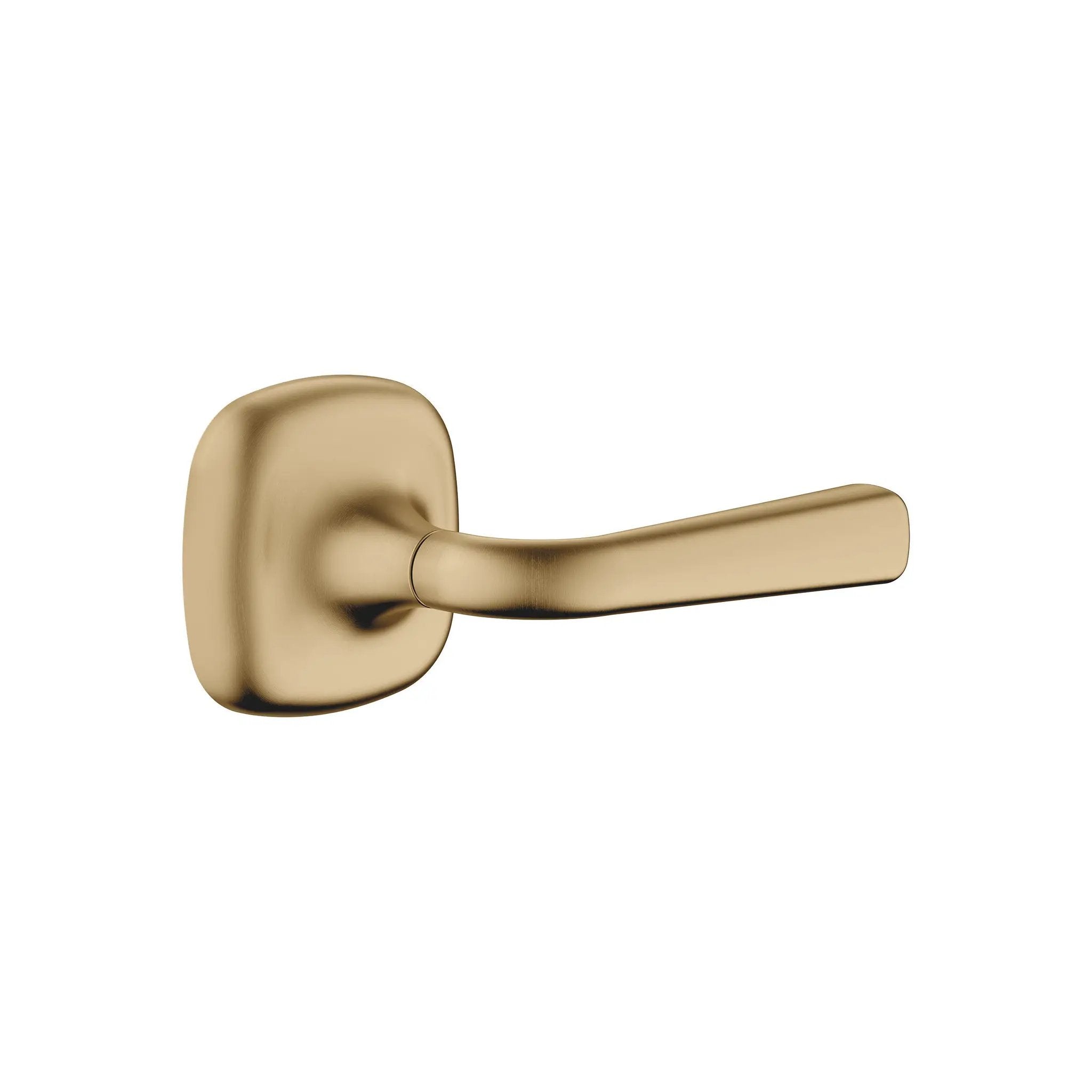 Dornbracht COYA Volume Control Clockwise-Closing 1/2" by Dornbracht