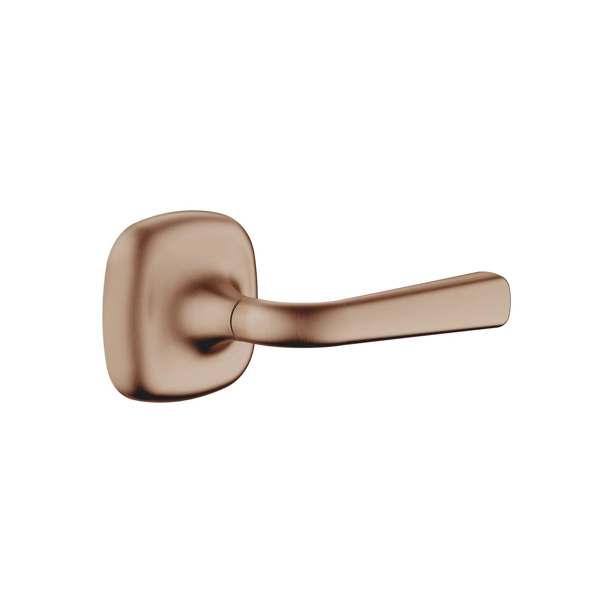 Dornbracht COYA Volume Control Clockwise-Closing 1/2" by Dornbracht