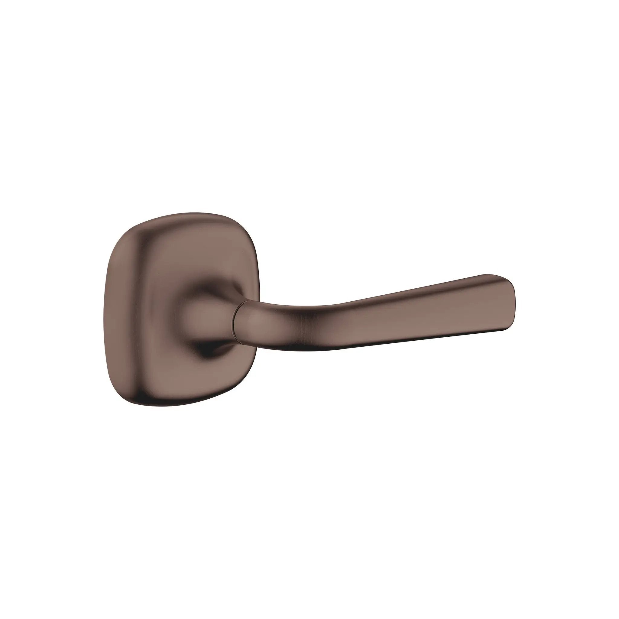 Dornbracht COYA Volume Control Clockwise-Closing 1/2" by Dornbracht