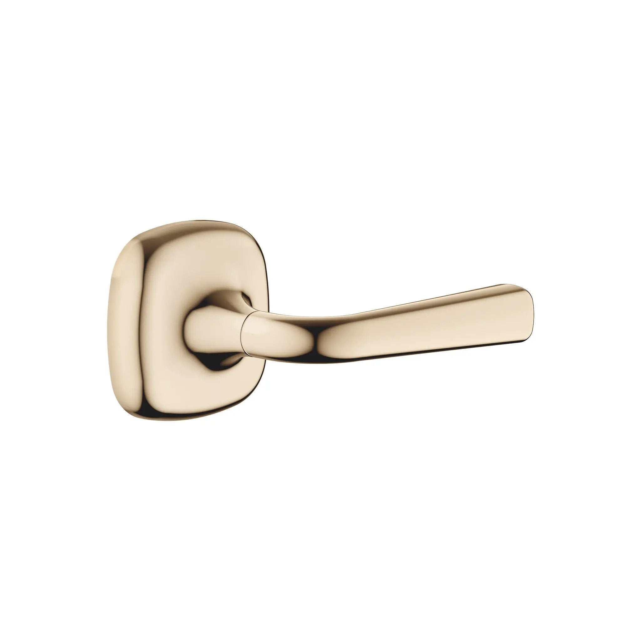 Dornbracht COYA Volume Control Clockwise-Closing 1/2" by Dornbracht