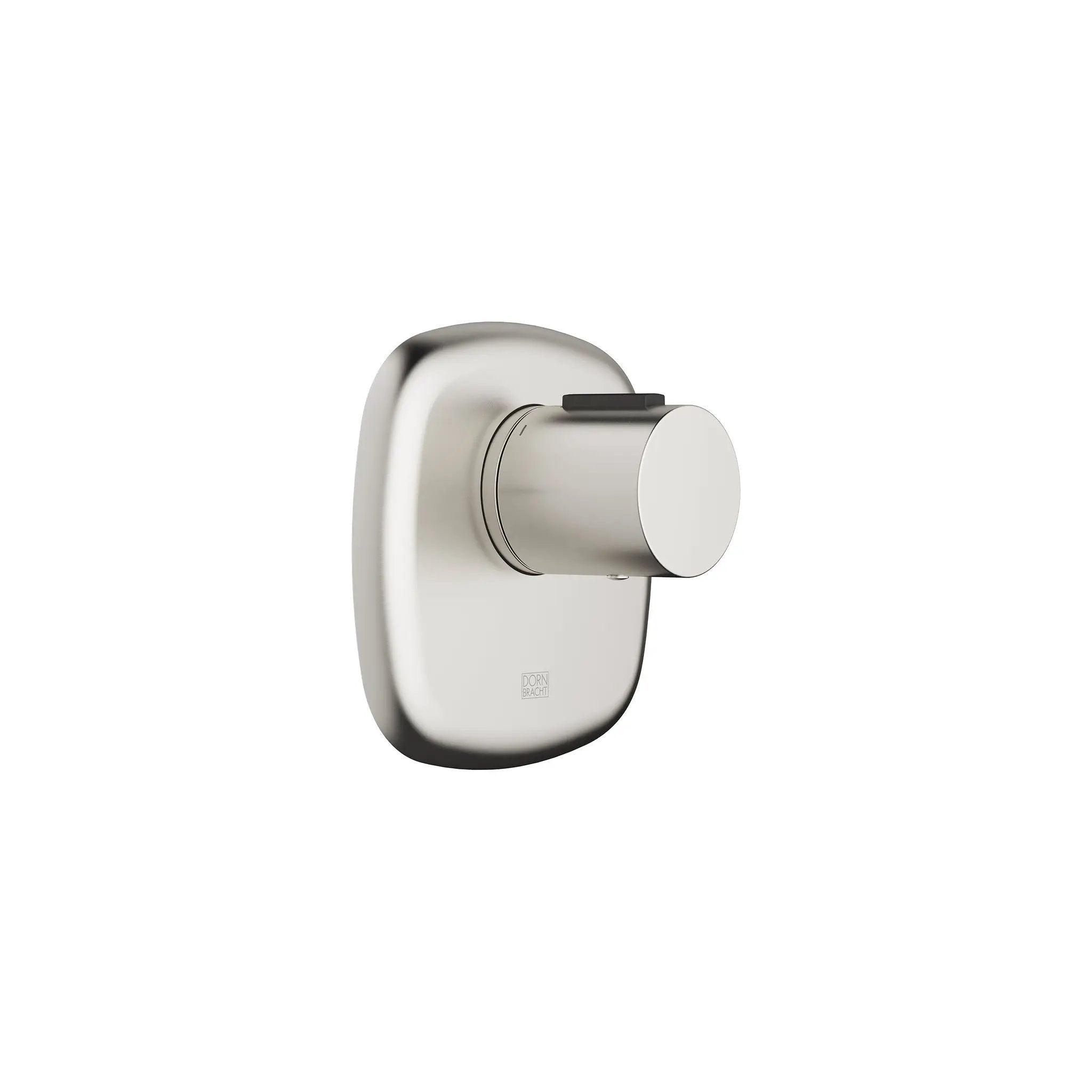 Dornbracht COYA Xtool Concealed Thermostat by Dornbracht