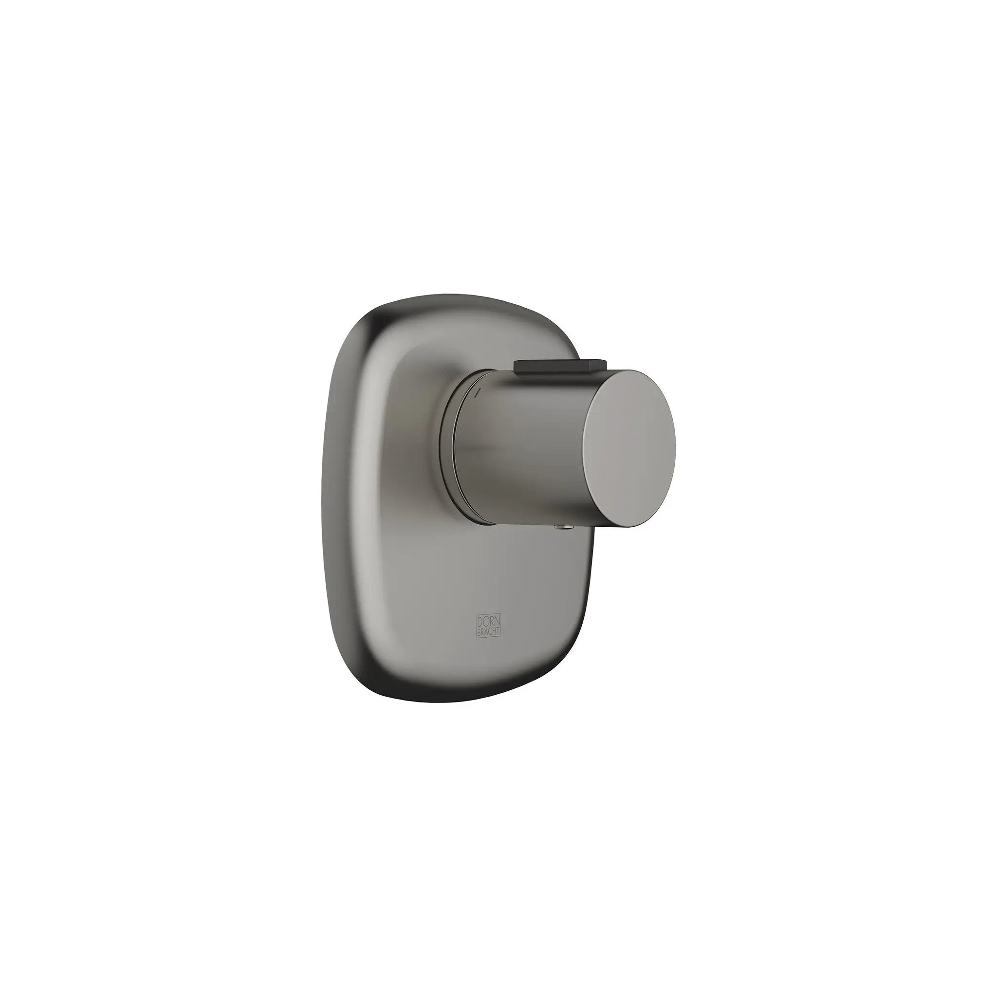 Dornbracht COYA Xtool Concealed Thermostat by Dornbracht