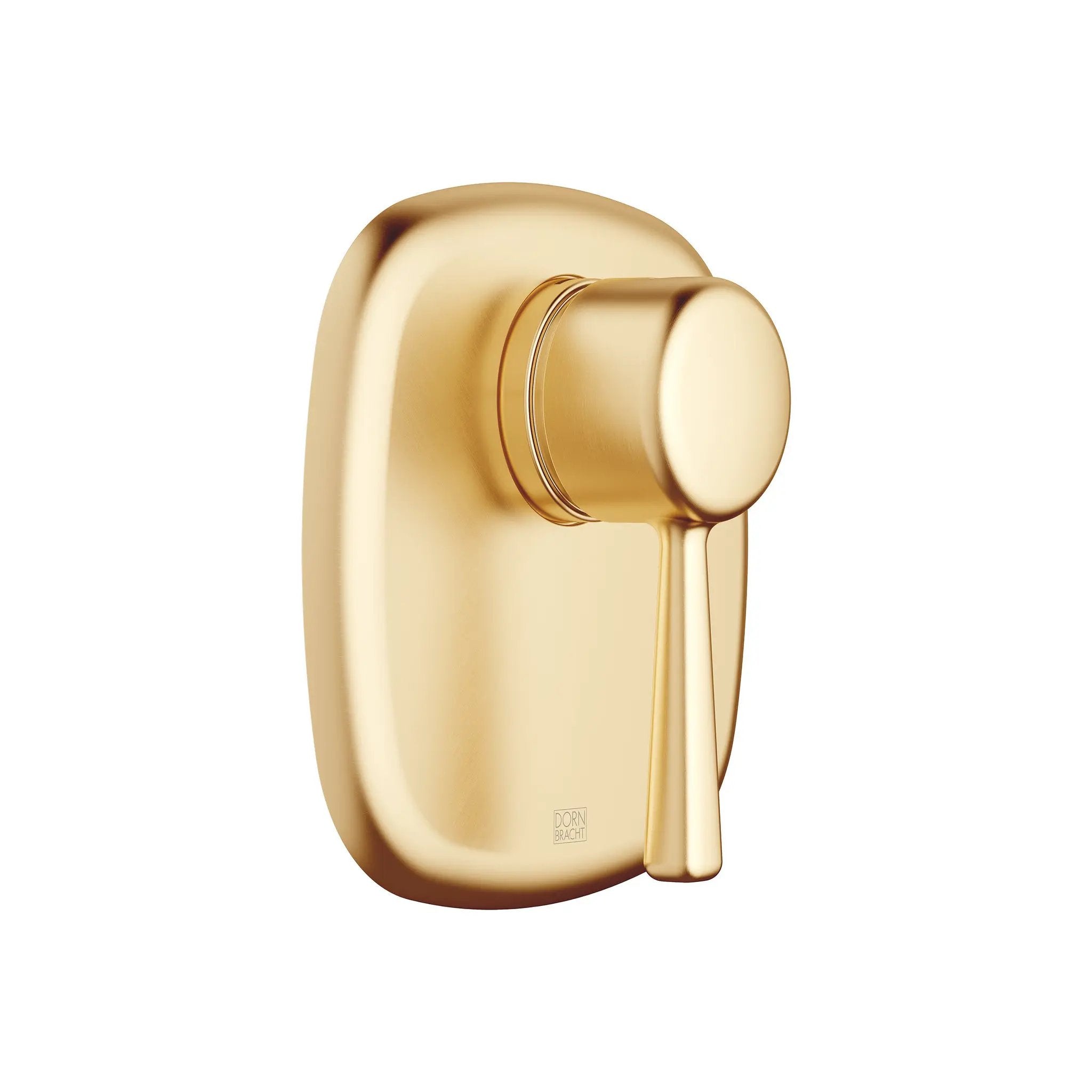 Dornbracht COYA Pressure Balance Valve without Diverter by Dornbracht