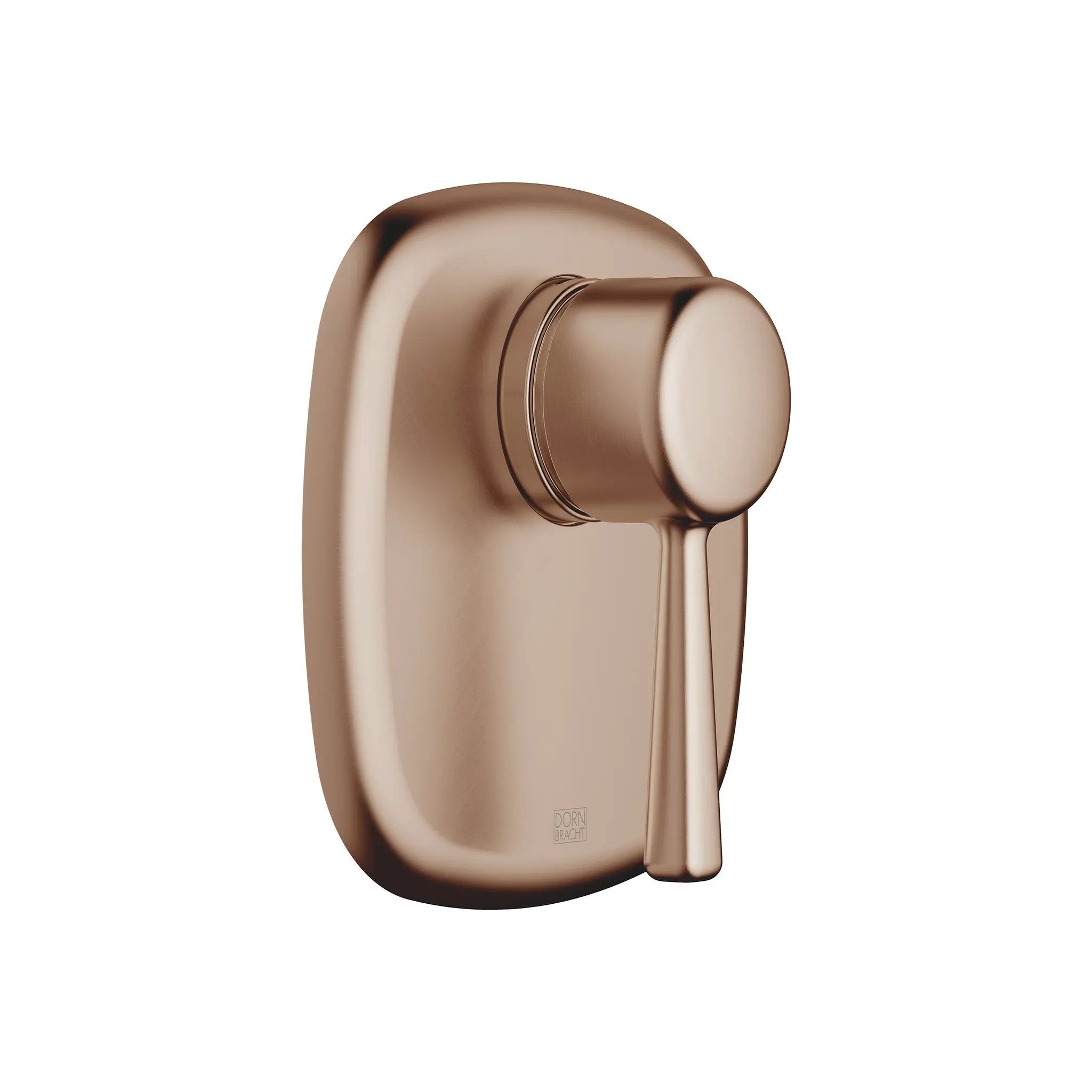 Dornbracht COYA Pressure Balance Valve without Diverter by Dornbracht