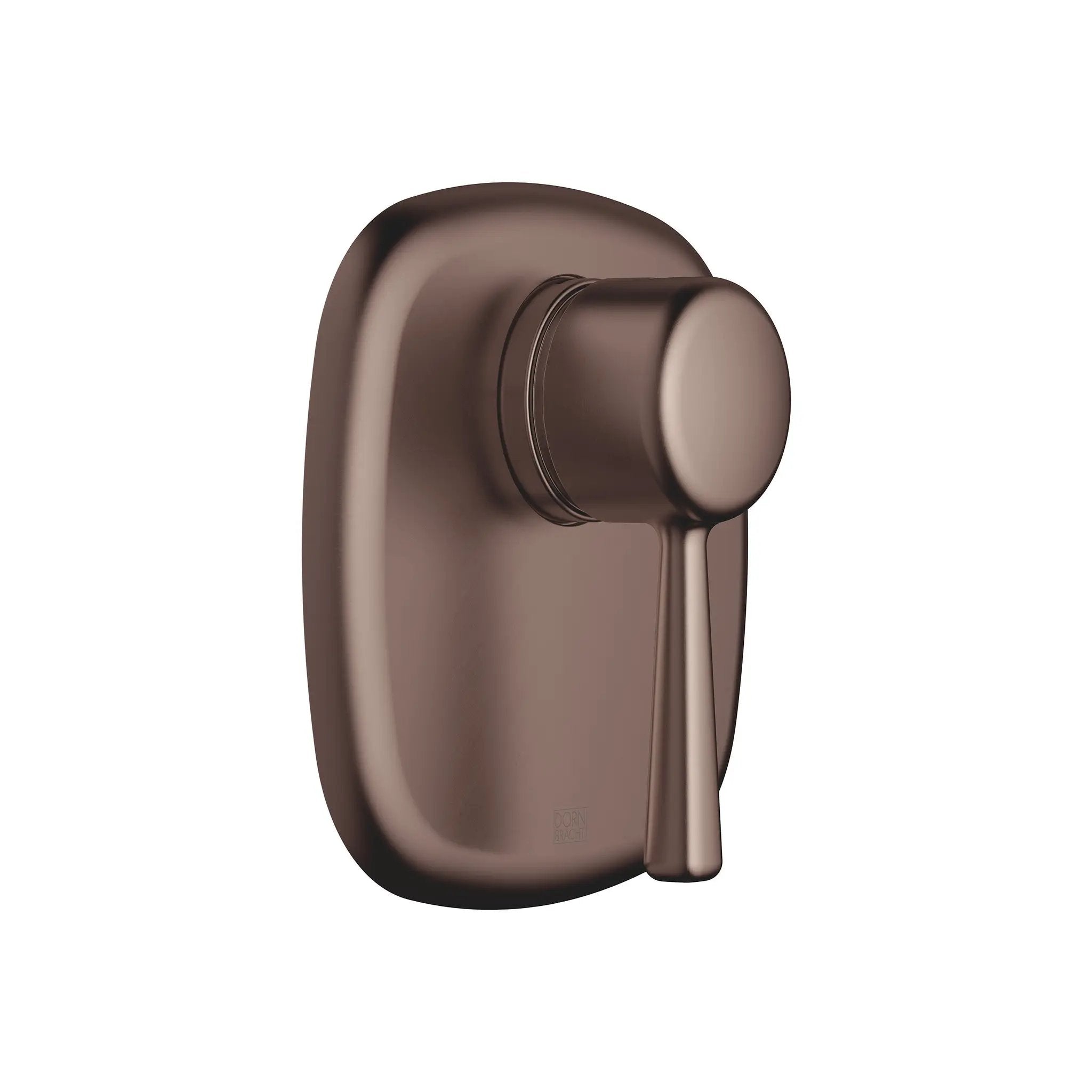 Dornbracht COYA Pressure Balance Valve without Diverter by Dornbracht