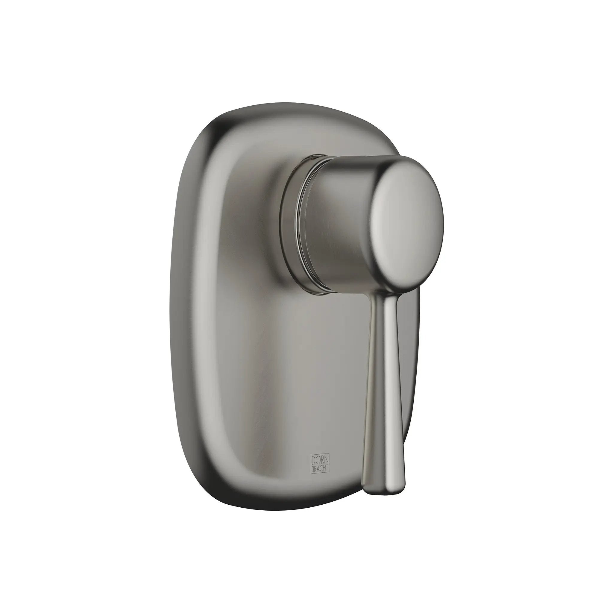 Dornbracht COYA Pressure Balance Valve without Diverter by Dornbracht