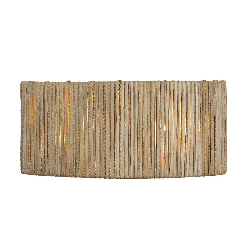 french gold wall mount light