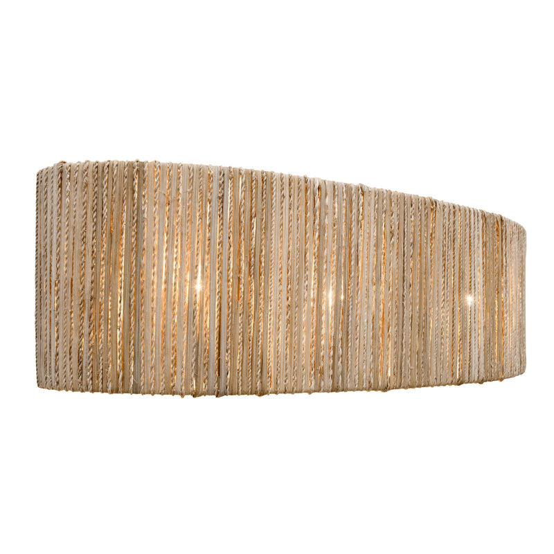 french gold wall mount light