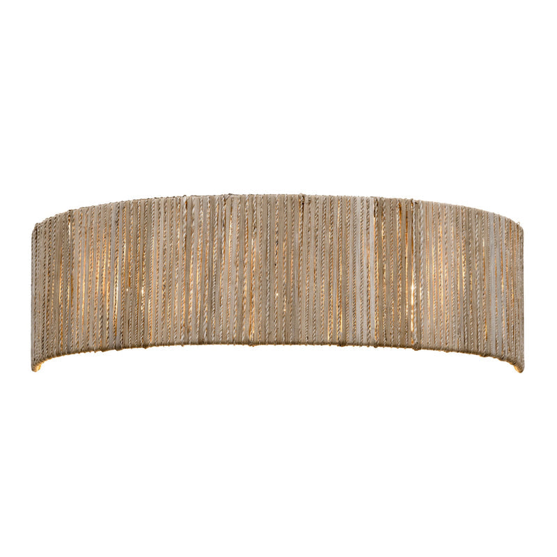 french gold wall mount light