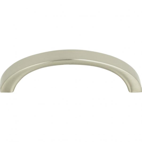 Atlas Tableau Curved Pull 2 1/2 Inch (c-c)