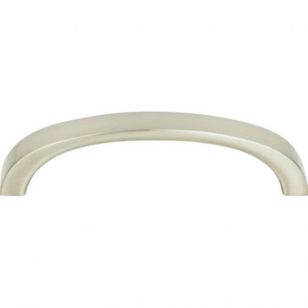 Atlas Tableau Curved Pull 3 Inch (c-c)