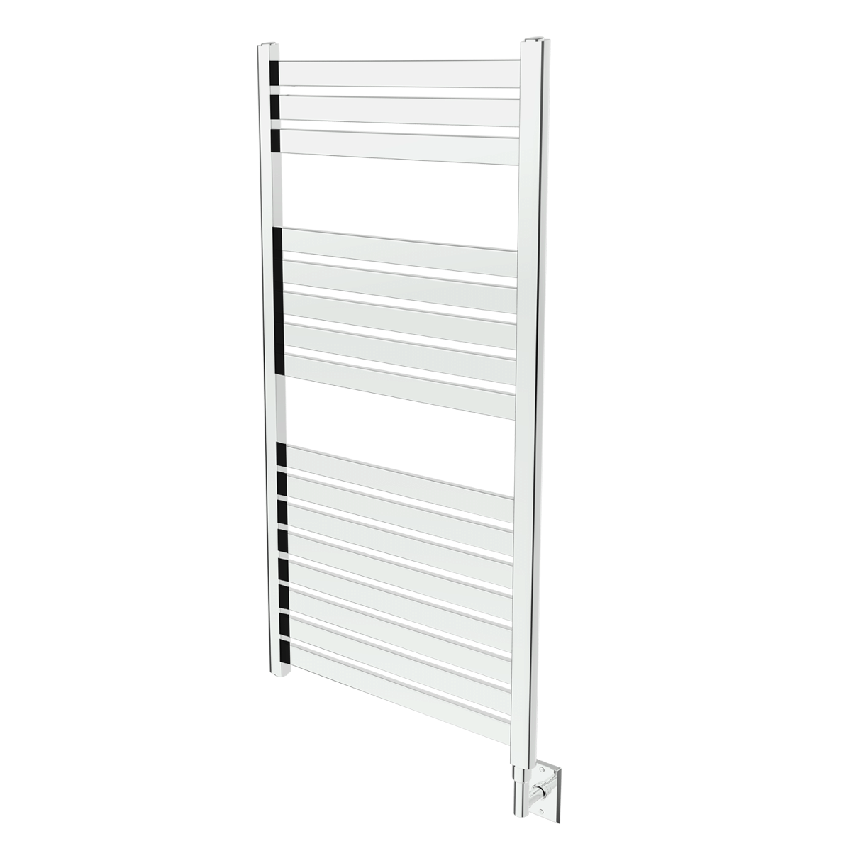 Kartners Vernon Houston Towel Warmer