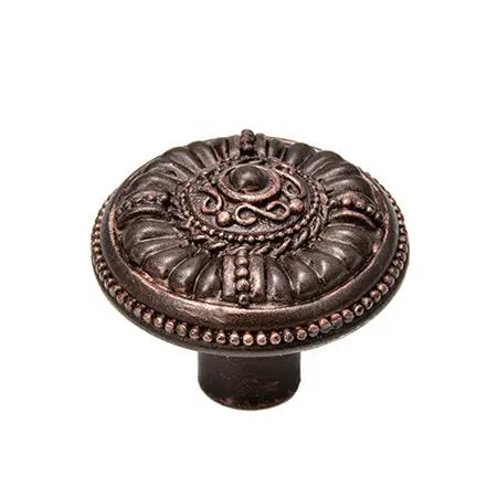 cabinet knob