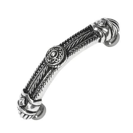 cabinet pull