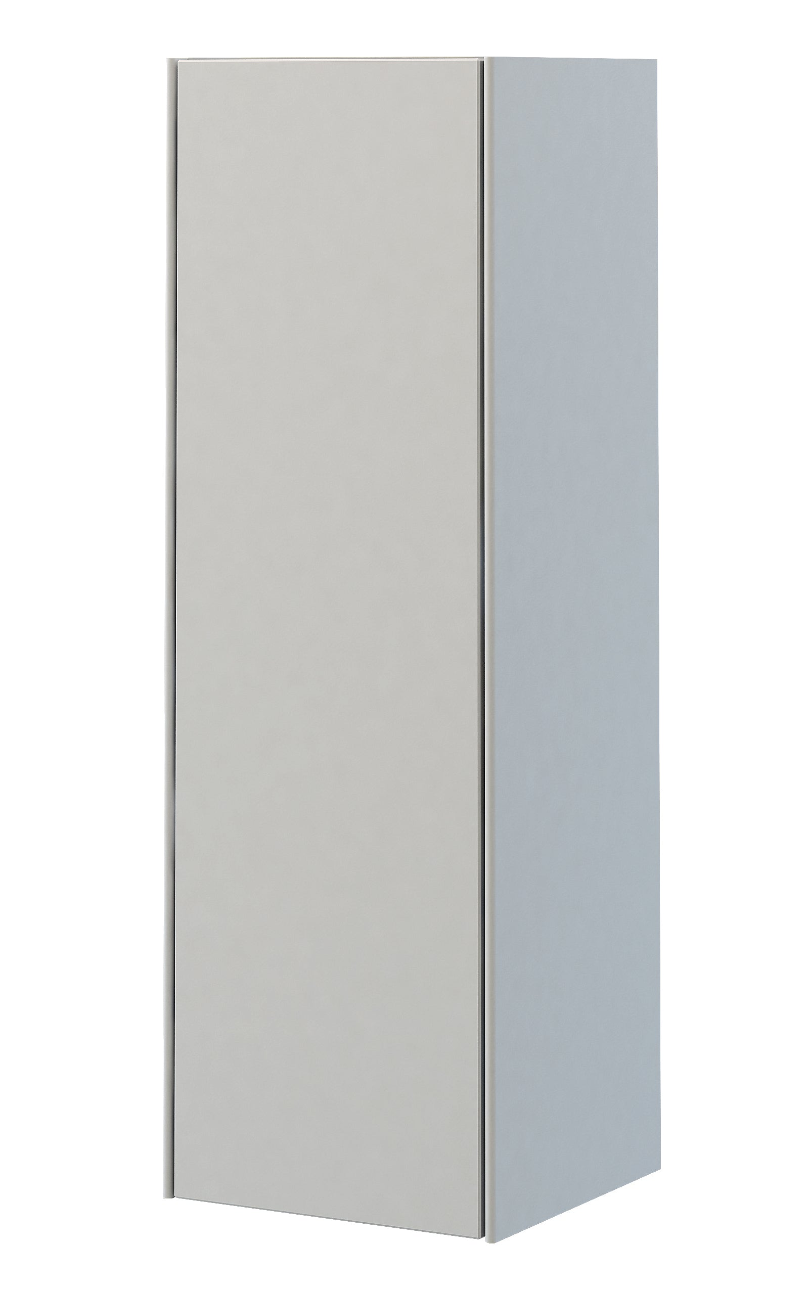 Baden Haus Soho 32" x 11" Wall Cabinet