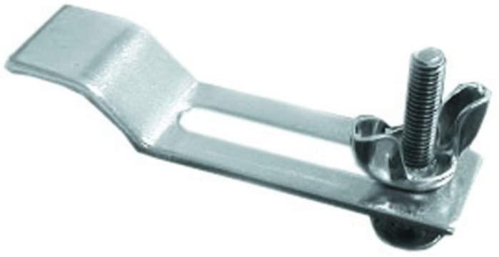 extension clips