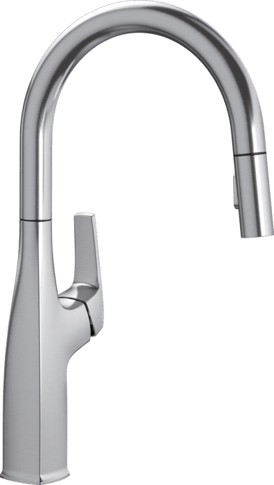 Blanco Rivana Pull-Down 1.5 GPM Faucet