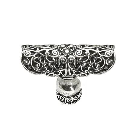 chalice cabinet knob