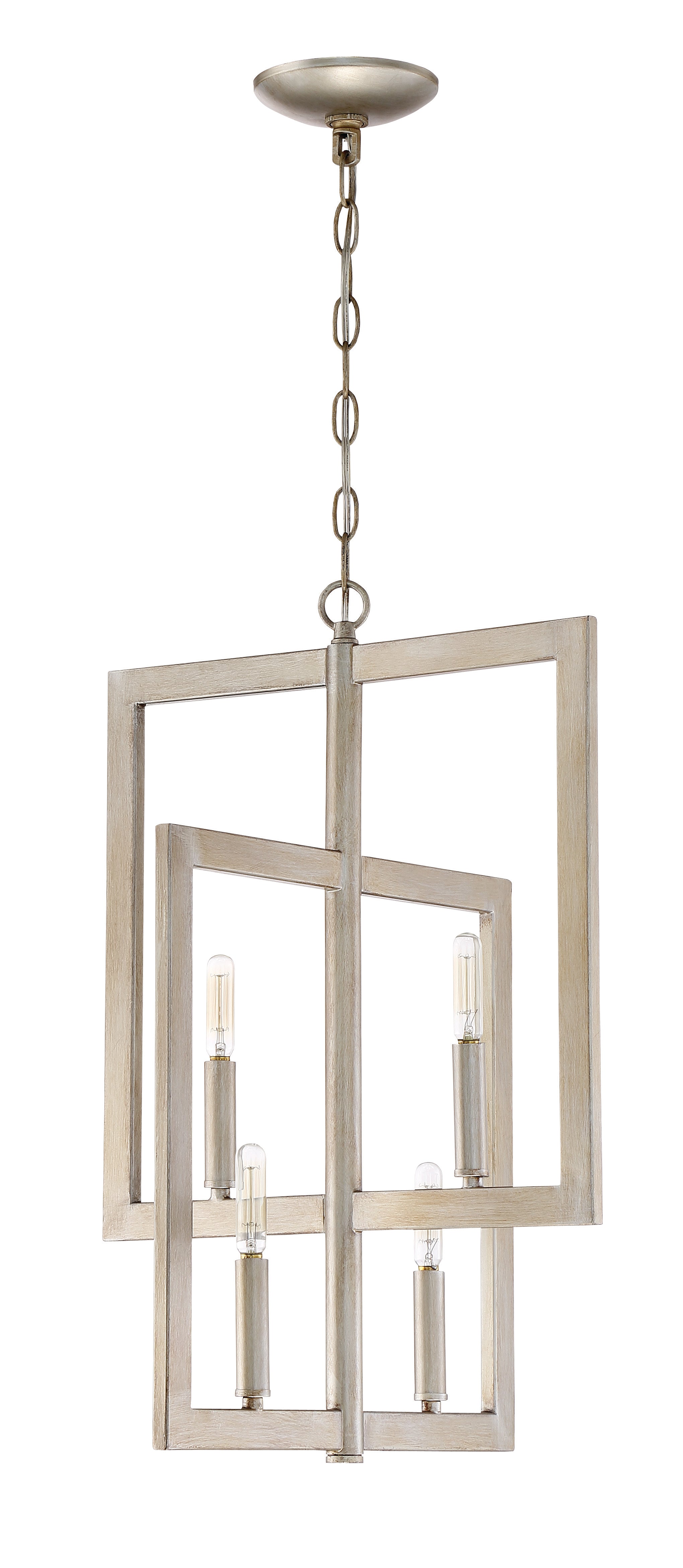 Craftmade Portrait Foyer Light
