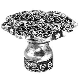 chalice cabinet knob