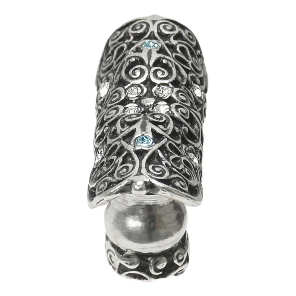 chalice cabinet knob
