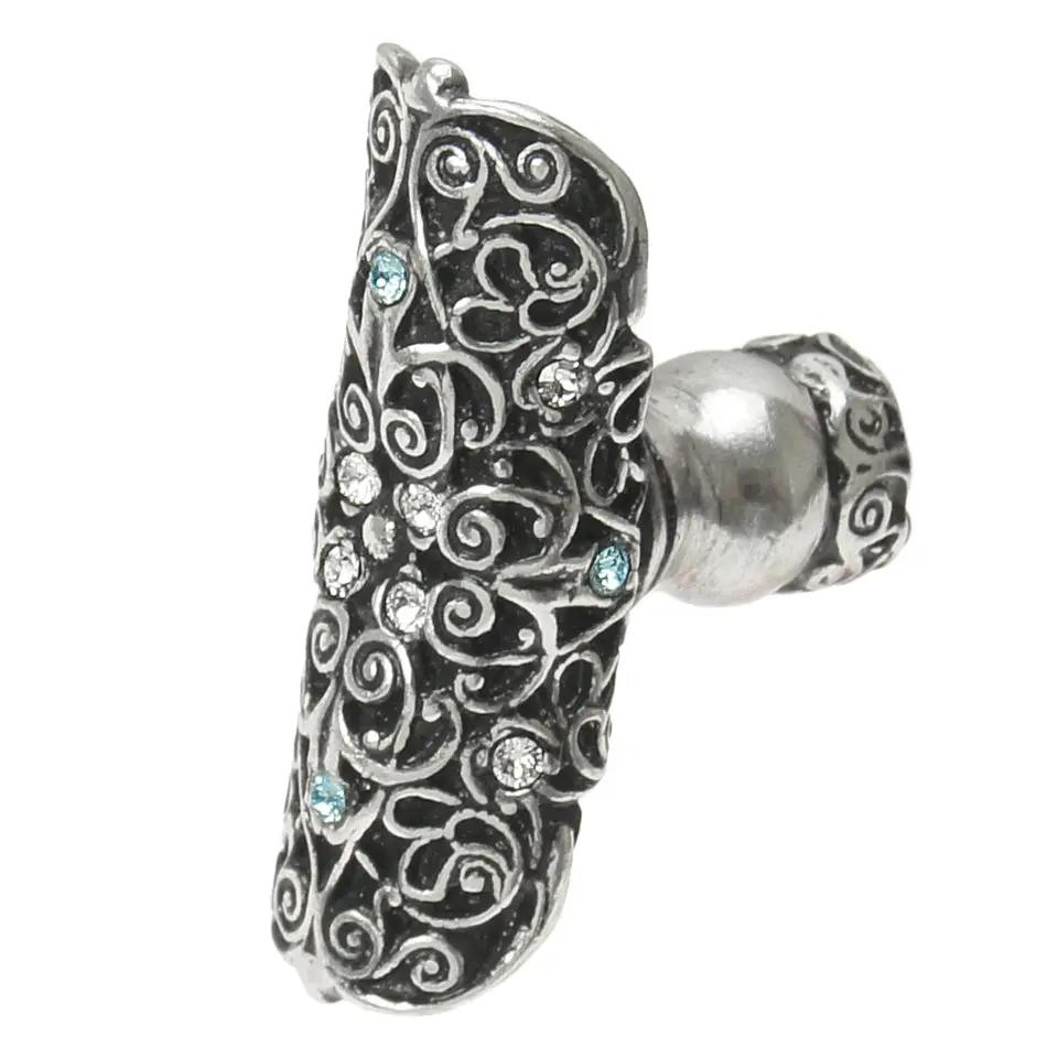 chalice cabinet knob