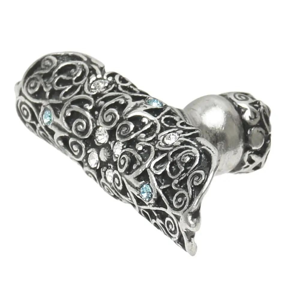 chalice cabinet knob