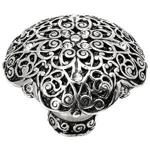 chalice cabinet knob