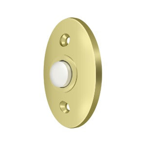 Deltana Standard Bell Button