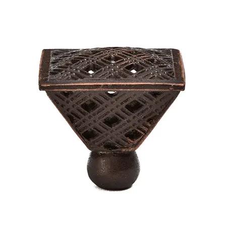 cabinet knob