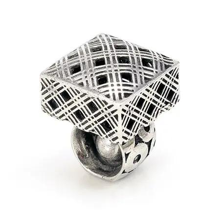 cabinet knob