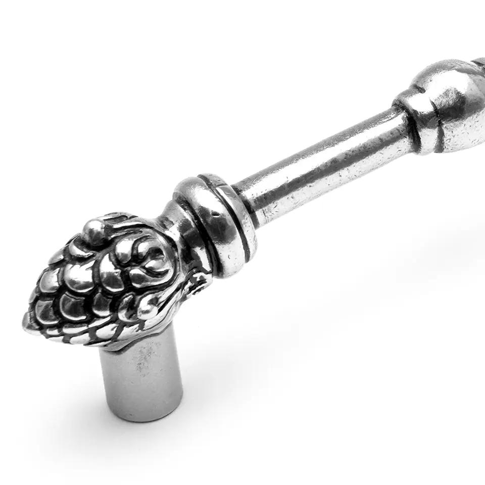 chalice cabinet pull