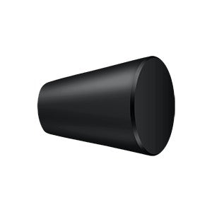 Deltana 1-1/8" Knob Cone Cabinet