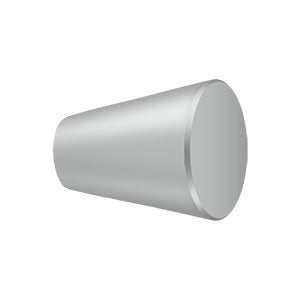 Deltana 1-1/8" Knob Cone Cabinet