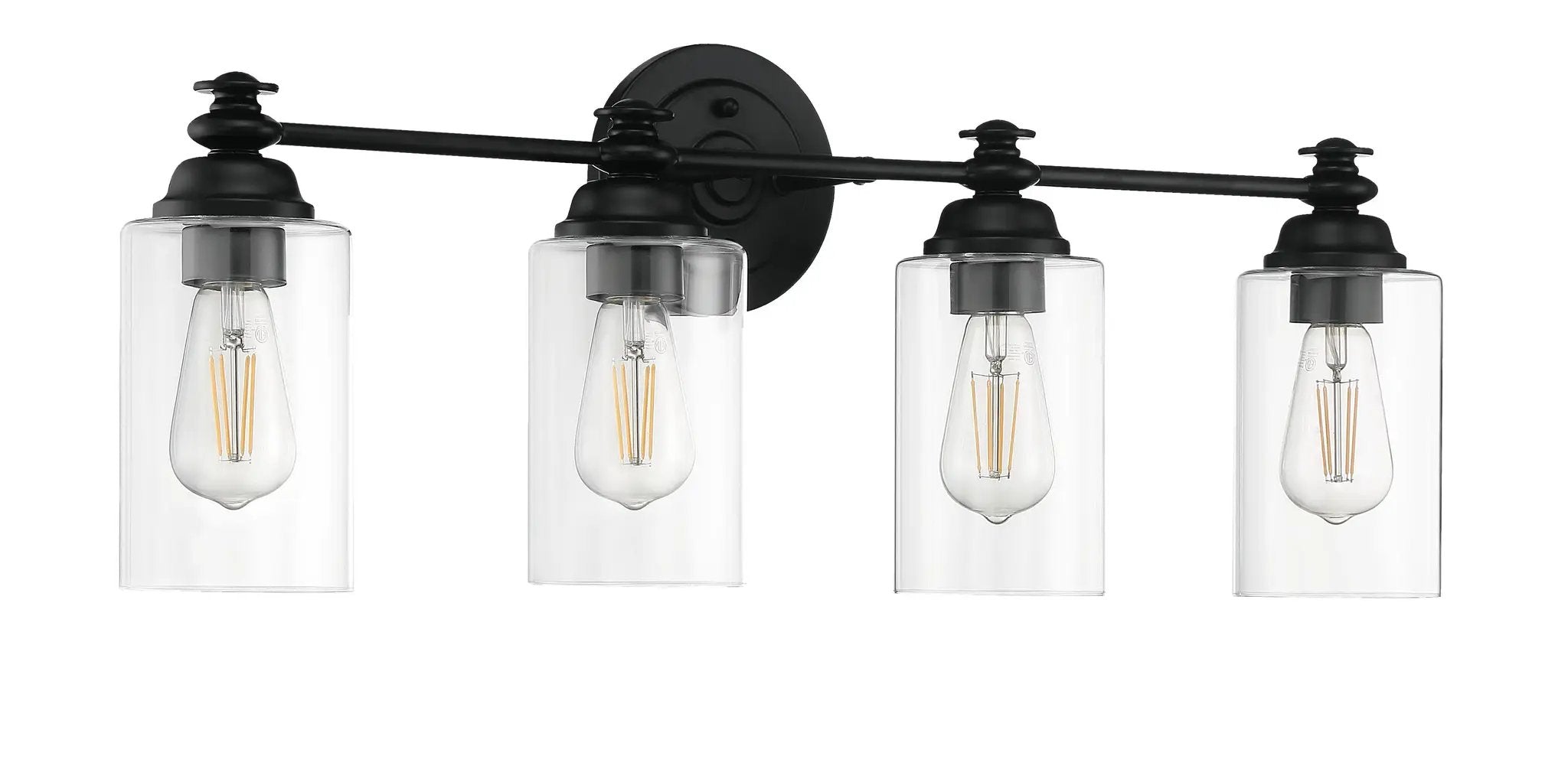 Craftmade Dardyn Vanity Light by Craftmade