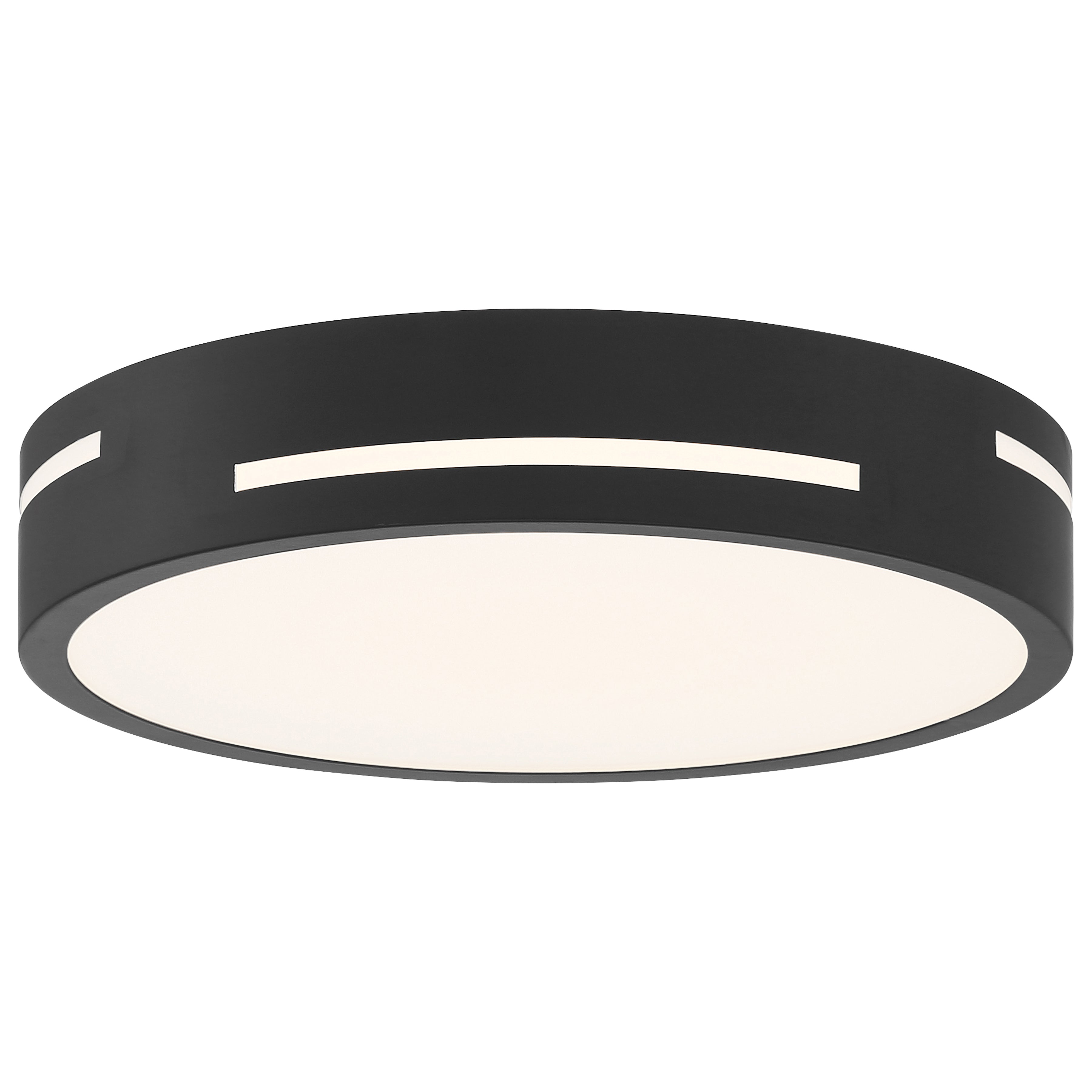 Access Lighting Harmony LED Flush Mount