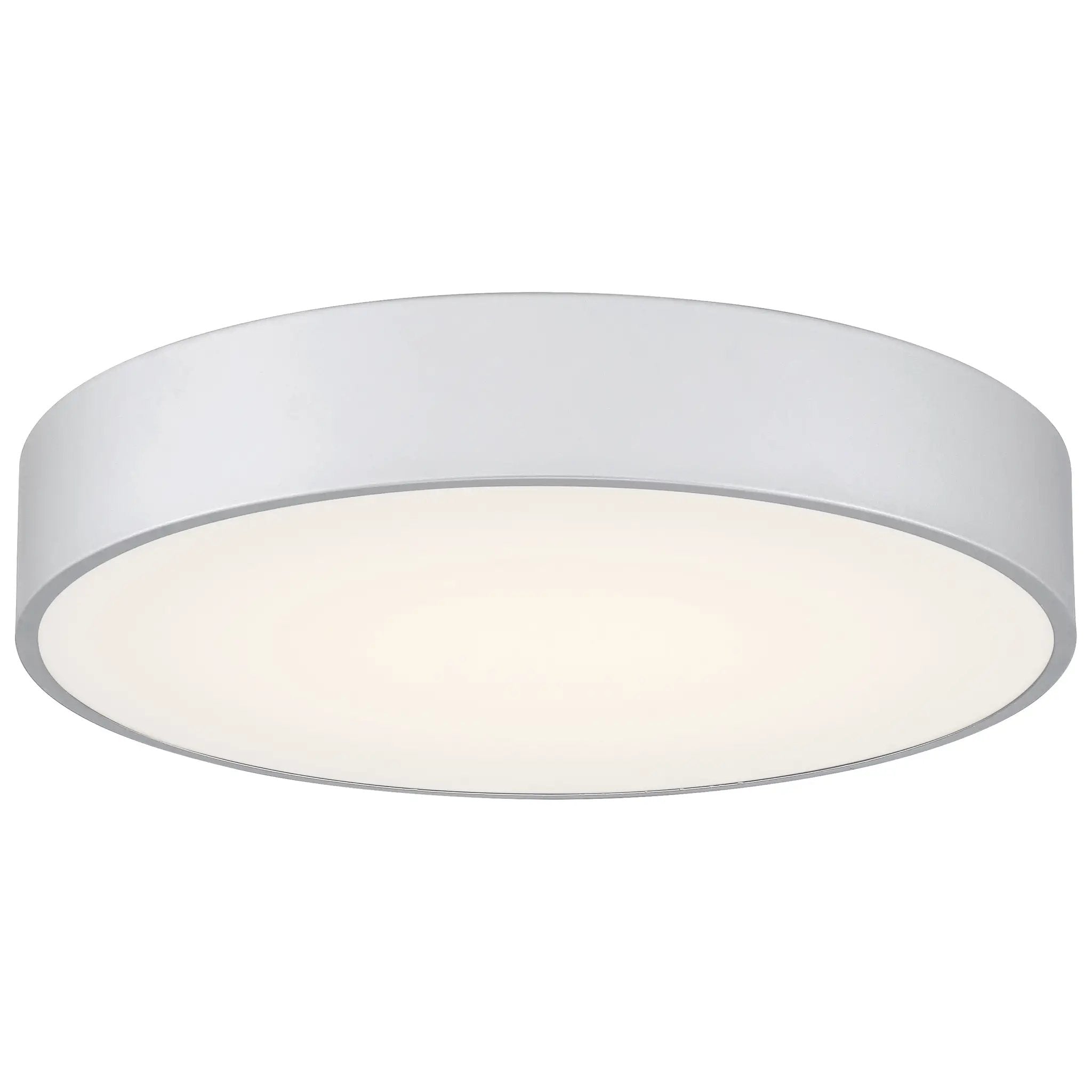 Access Lighting Como LED Flush Mount by Access Lighting